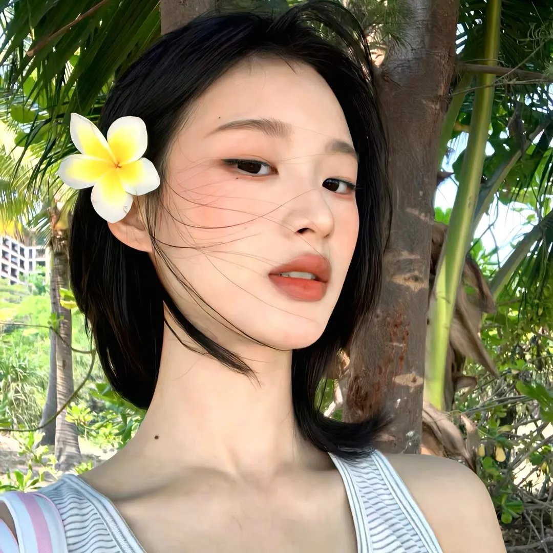 草房子