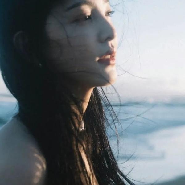荣光五千里