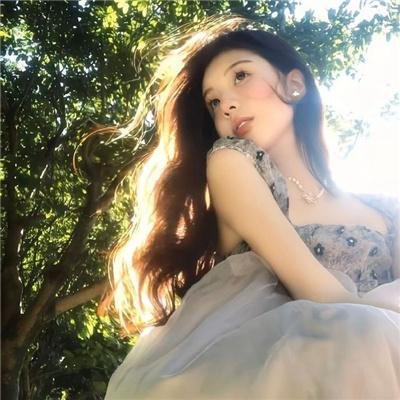 原子弹秘密