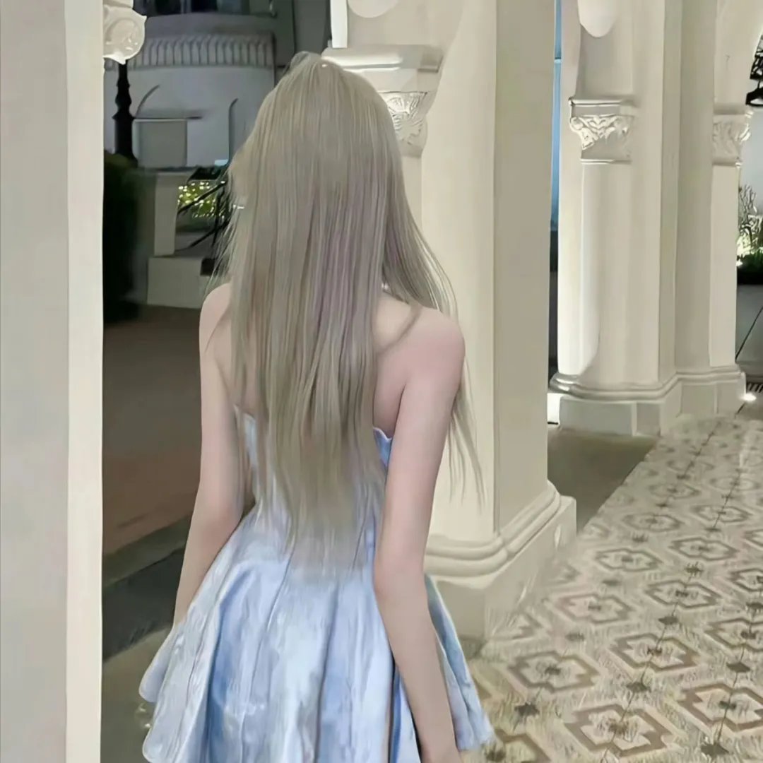 印度的女儿