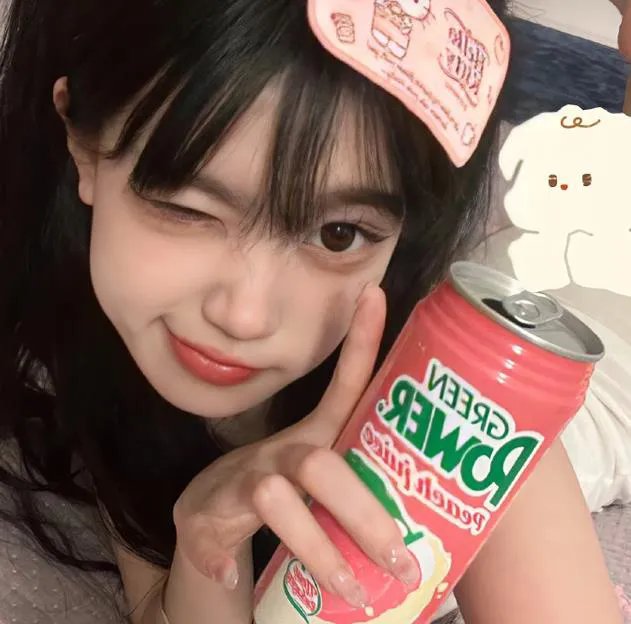 倾听我心