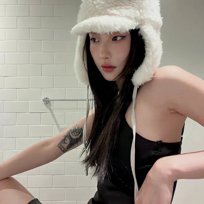 古窑迷踪