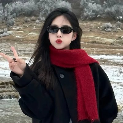 我老婆系赌圣