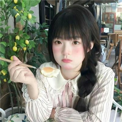 热情花招：当女孩遇上男孩