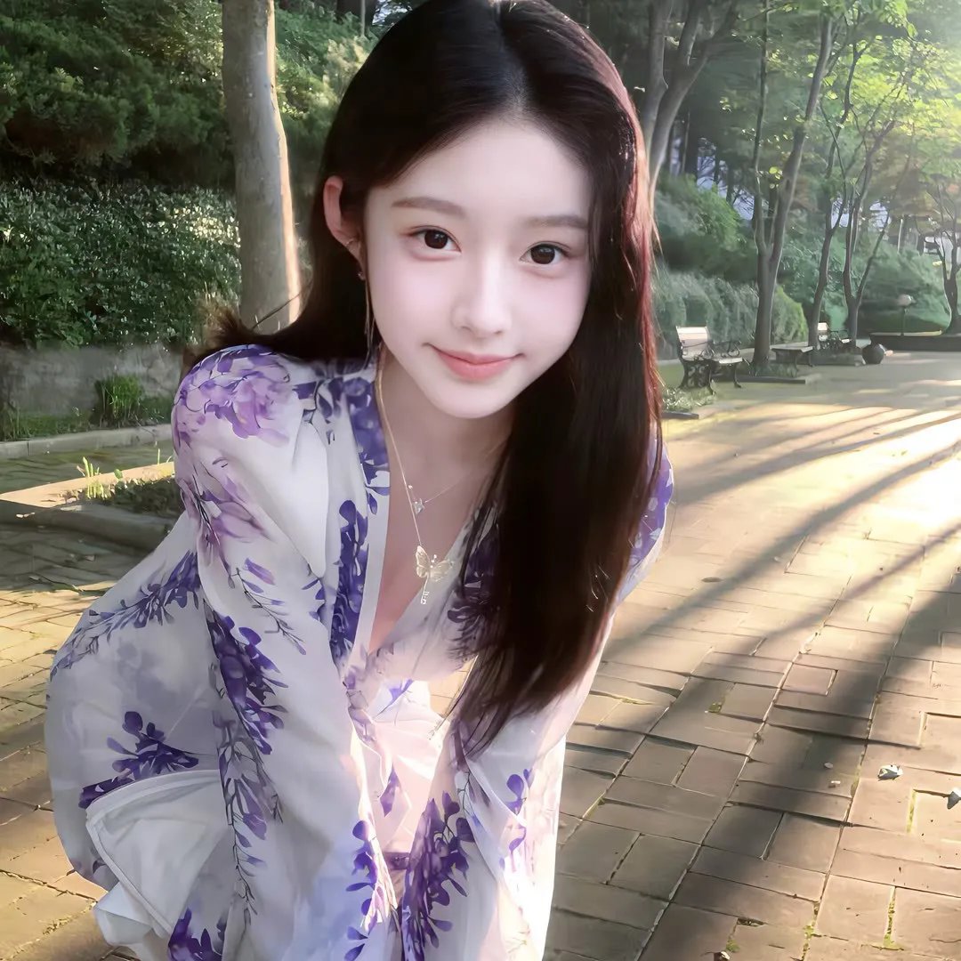 和平使者第二季