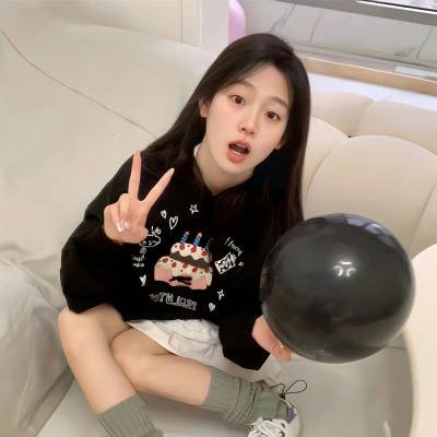 火燄山恩仇记
