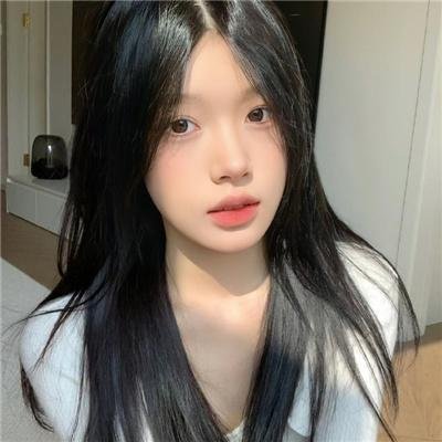 逆天成仙