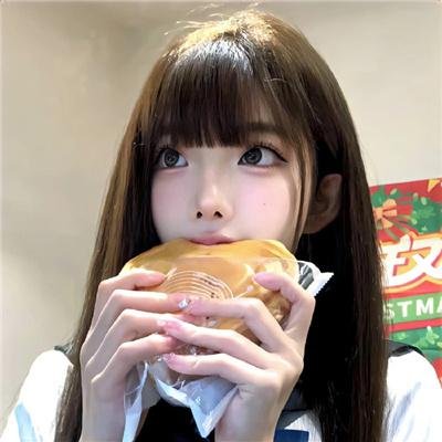 碧庐冤孽