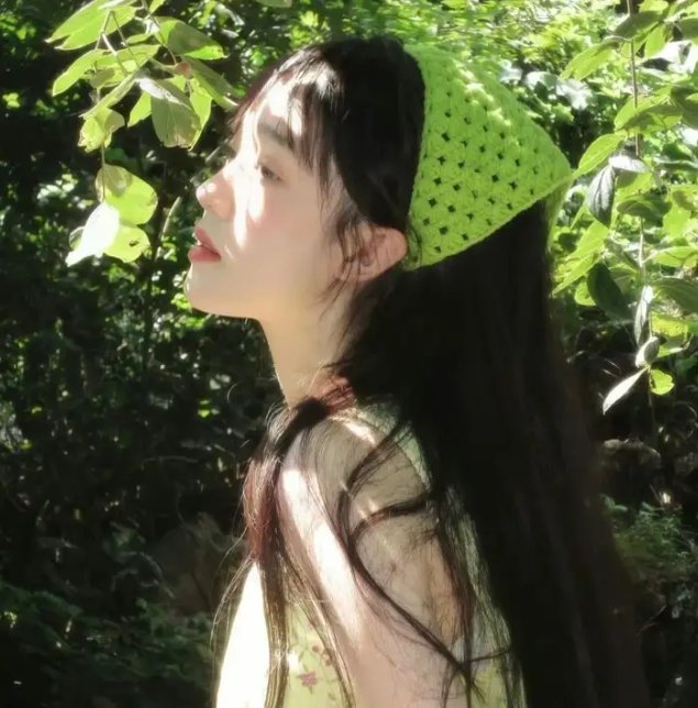 幸福绿皮书