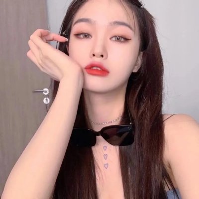 孤星剑粤语