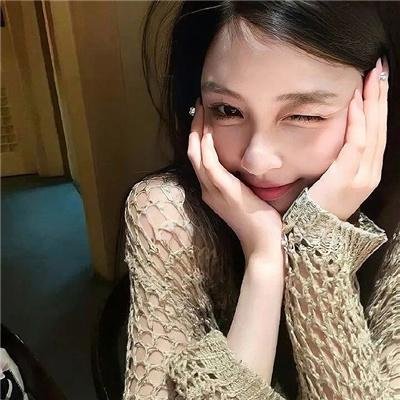 范黛的小室