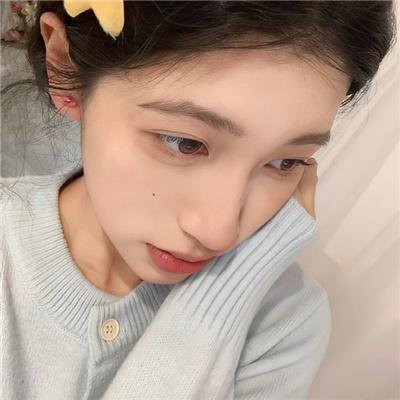 梦游