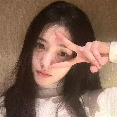 我亲爱的秘书