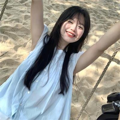 越野花香