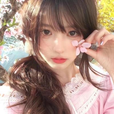 大地之源：西之岛