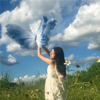 与玛格丽特的午后
