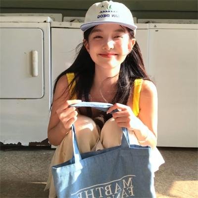 爱情甜宠