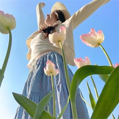 医生的假日