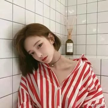 蓝色时期