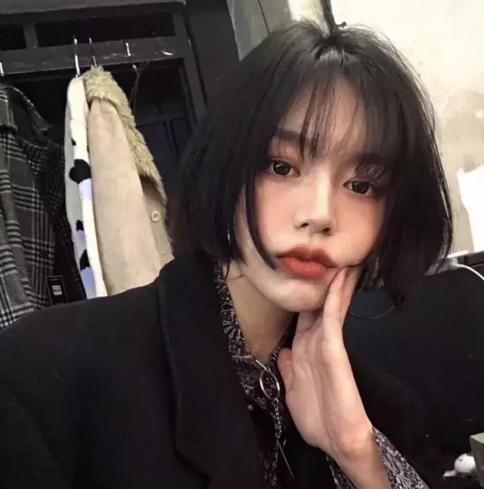 最初的我们