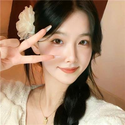小镇幽浮