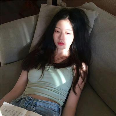 杨朵
