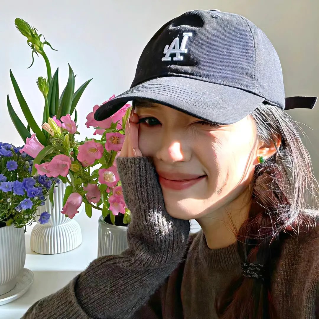 征婚广告
