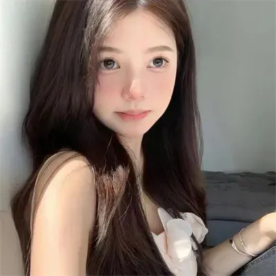 诚实的商人